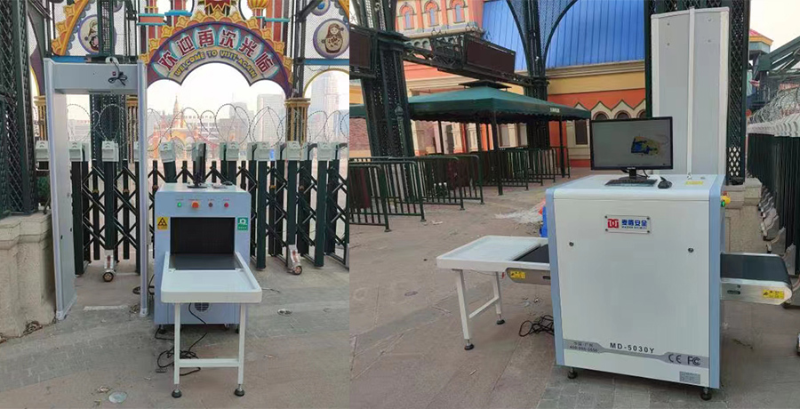 詳情03.jpg 詳情03.jpg