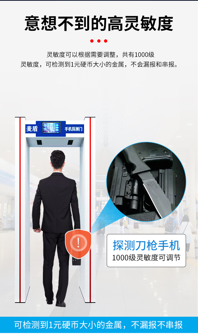 詳情_09.jpg 詳情_09.jpg