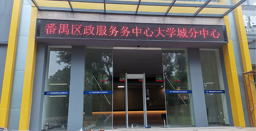 詳情.jpg 詳情.jpg