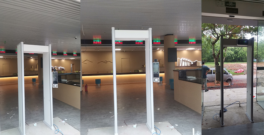 詳情01.jpg 詳情01.jpg