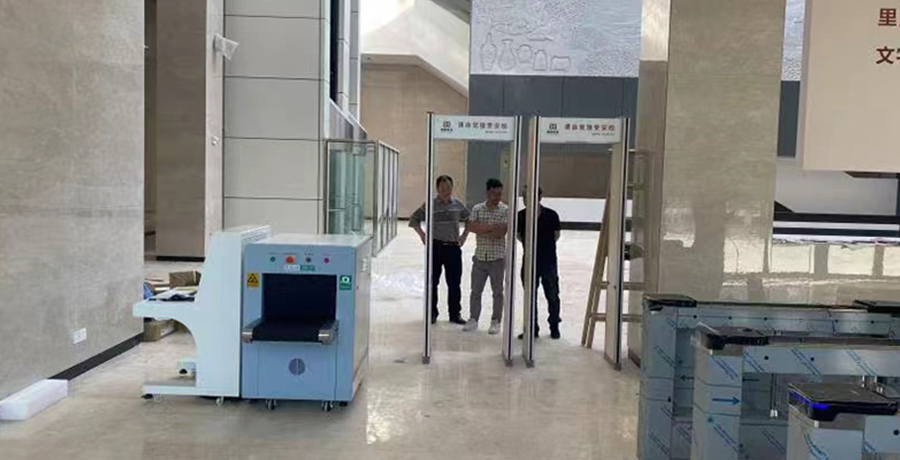 詳情.jpg 詳情.jpg