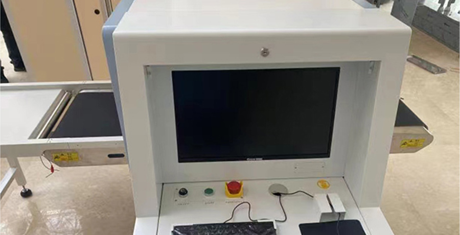 詳情03.jpg 詳情03.jpg