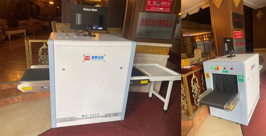 詳情01.jpg 詳情01.jpg