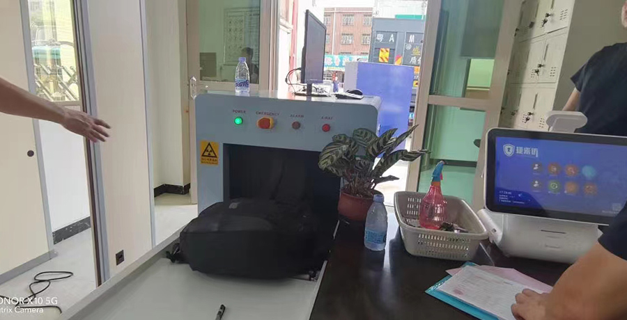 詳情.jpg 詳情.jpg