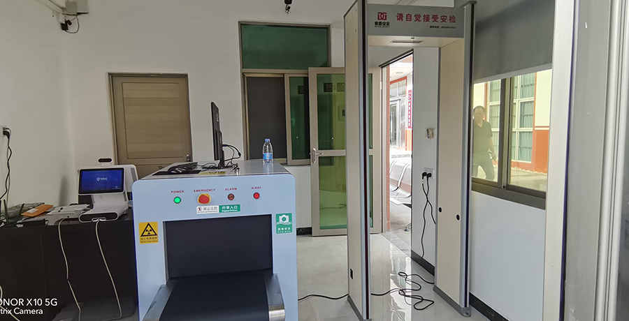 詳情03.jpg 詳情03.jpg