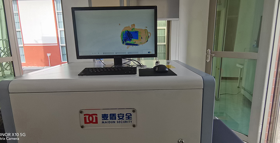 詳情04.jpg 詳情04.jpg