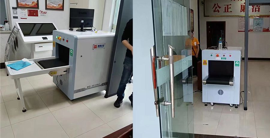 詳情.jpg 詳情.jpg