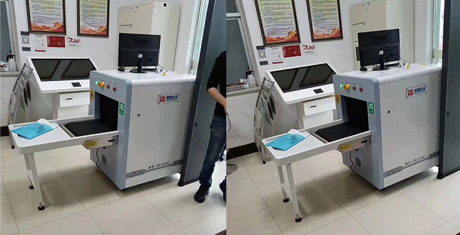 詳情01.jpg 詳情01.jpg