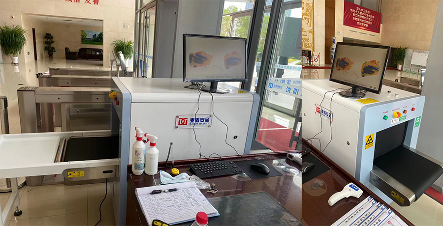 詳情01.jpg 詳情01.jpg