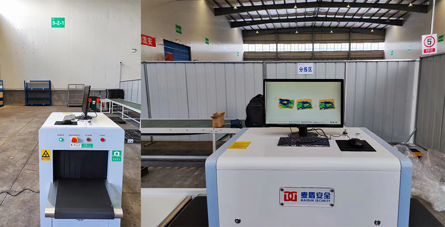 詳情.jpg 詳情.jpg