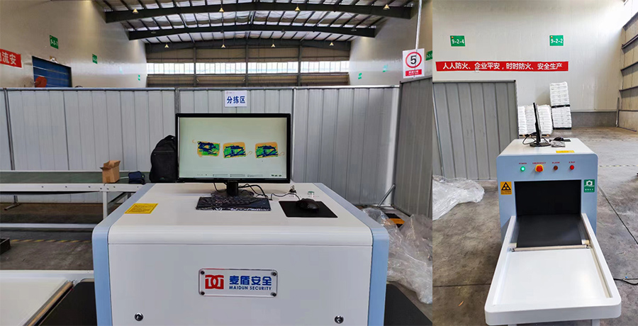 詳情01.jpg 詳情01.jpg