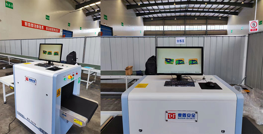 詳情02.jpg 詳情02.jpg