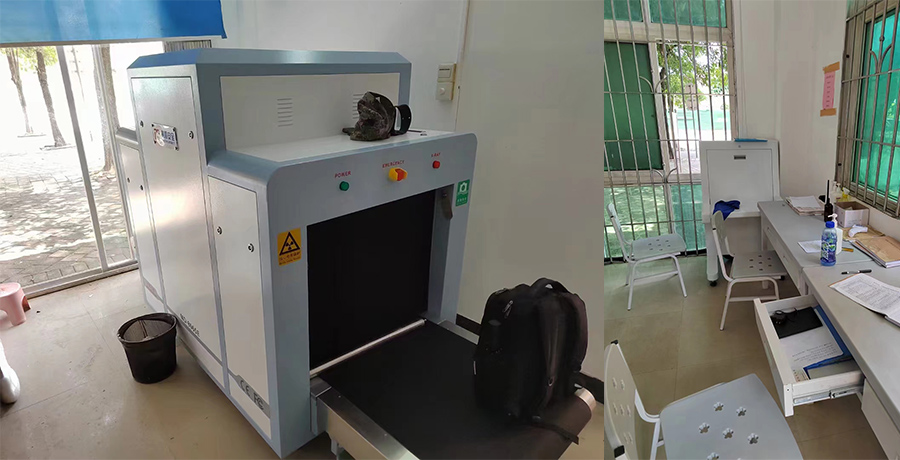 詳情01.jpg 詳情01.jpg