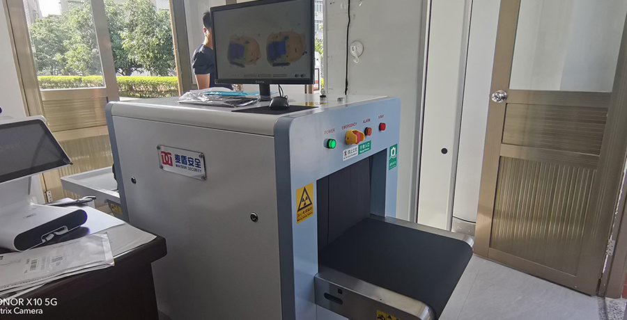 詳情.jpg 詳情.jpg