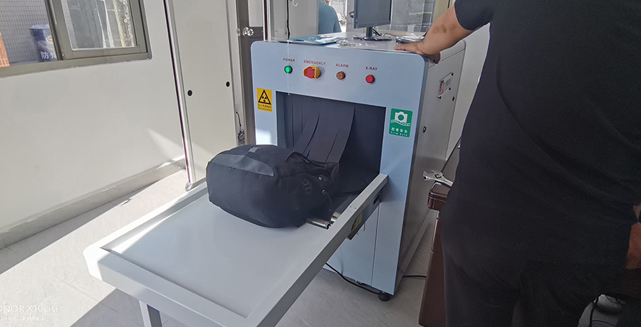 詳情01.jpg 詳情01.jpg