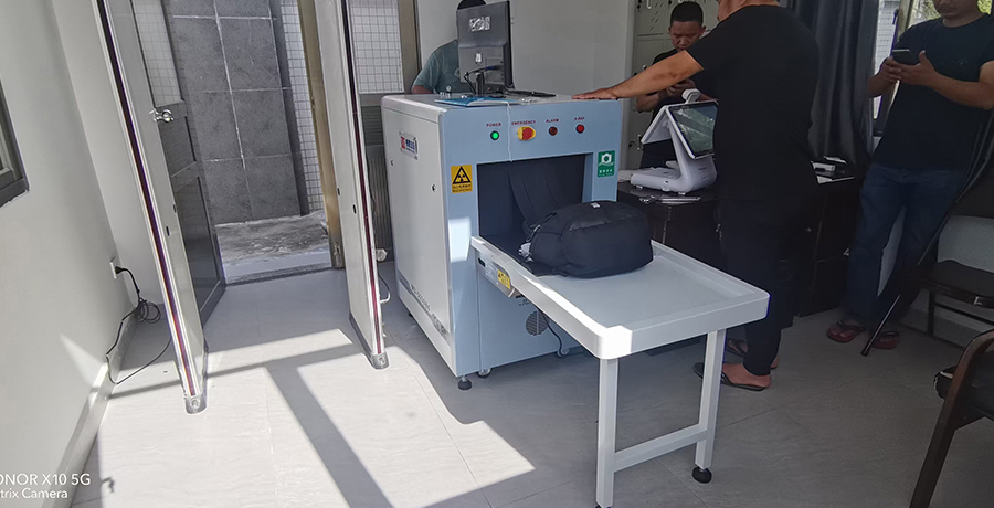 詳情02.jpg 詳情02.jpg