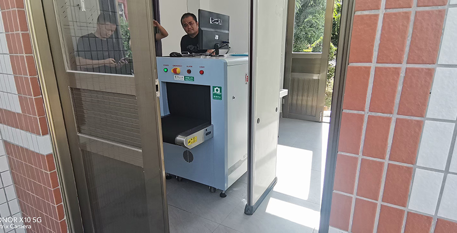 詳情03.jpg 詳情03.jpg