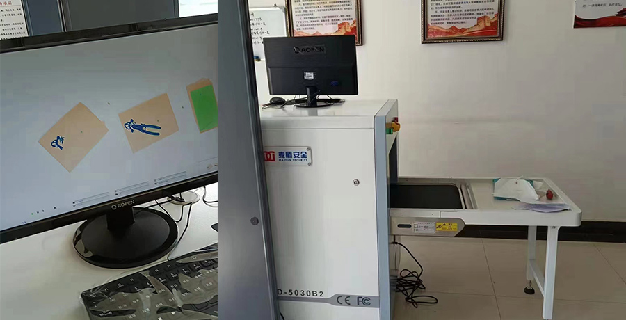 詳情01.jpg 詳情01.jpg