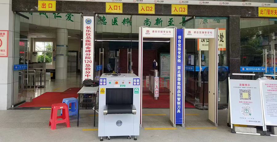 詳情01.jpg 詳情01.jpg