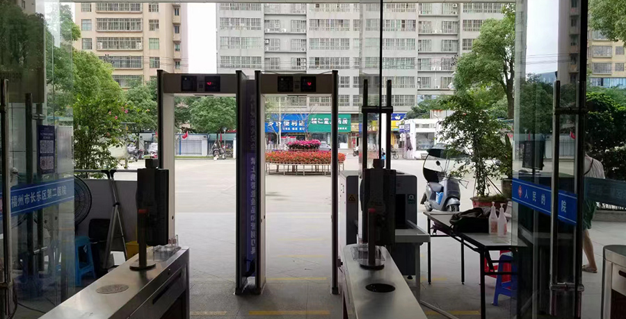 詳情03.jpg 詳情03.jpg