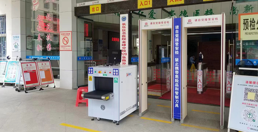 詳情04.jpg 詳情04.jpg