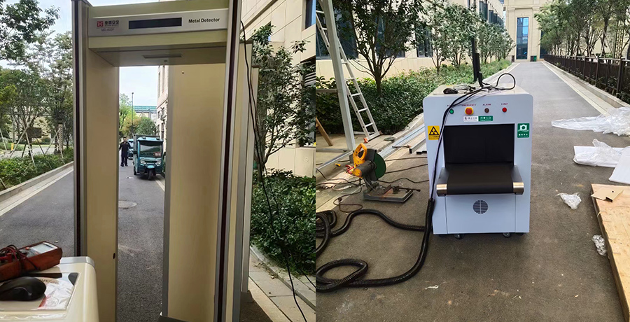 詳情.jpg 詳情.jpg