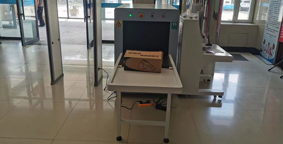 詳情01.jpg 詳情01.jpg