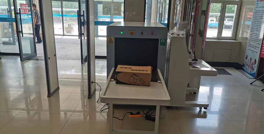 詳情03.jpg 詳情03.jpg