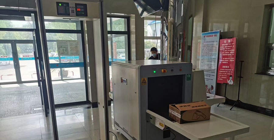 詳情04.jpg 詳情04.jpg