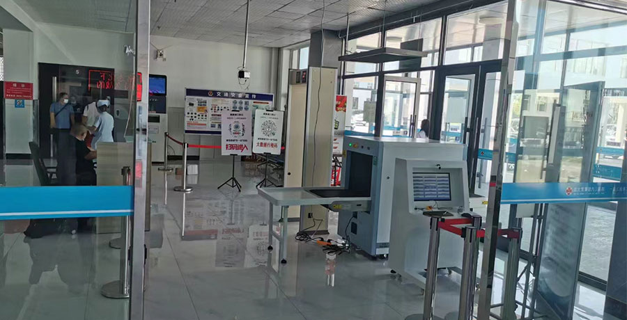 詳情.jpg 詳情.jpg