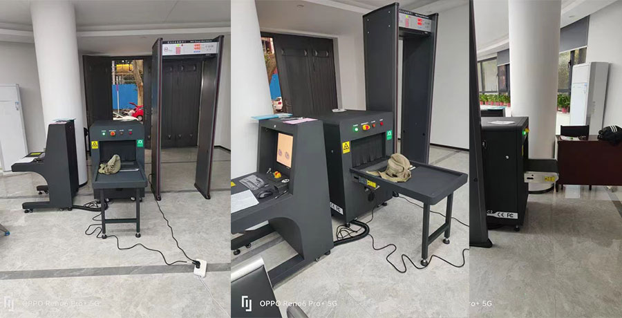 詳情.jpg 詳情.jpg