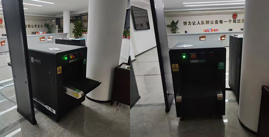 詳情01.jpg 詳情01.jpg