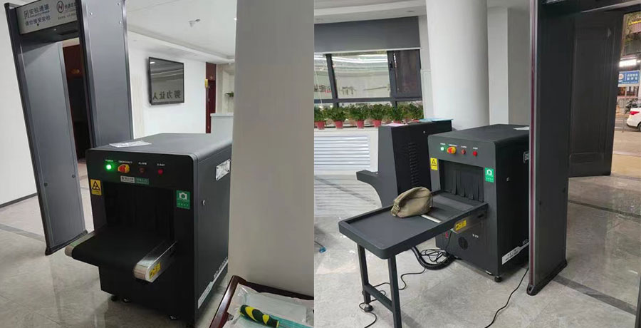 詳情02.jpg 詳情02.jpg