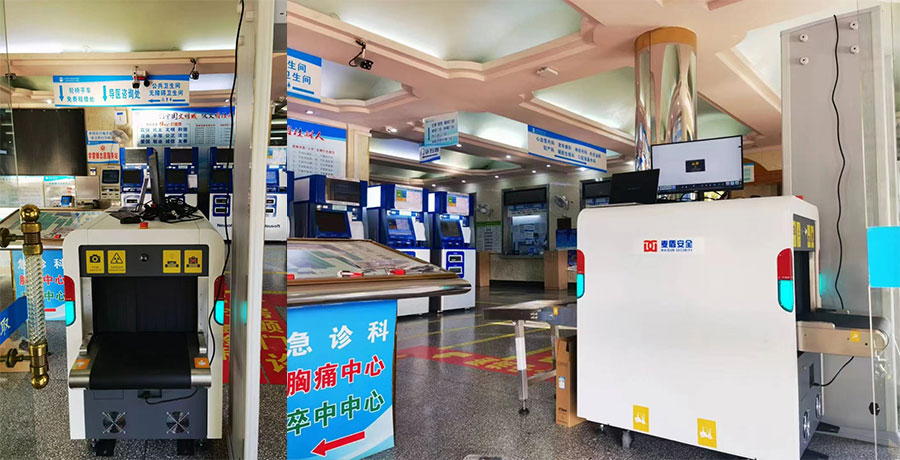 詳情.jpg 詳情.jpg