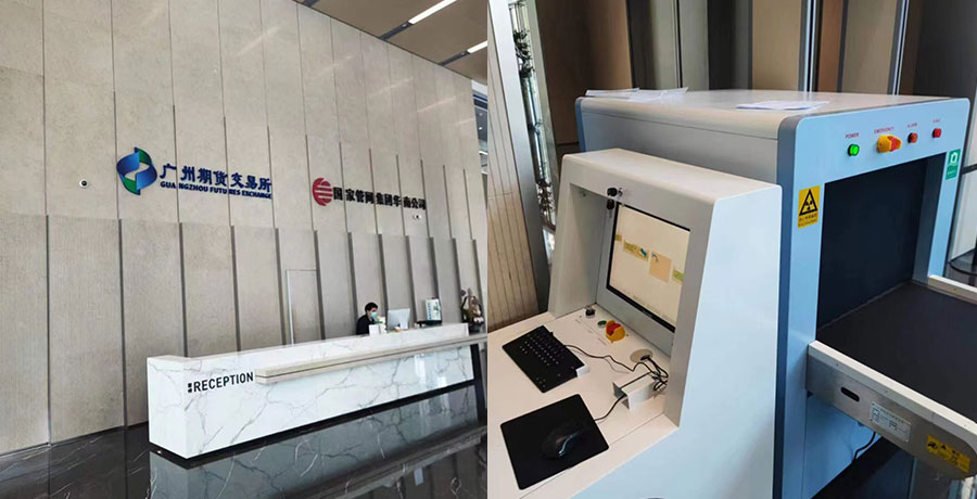 詳情02.jpg 詳情02.jpg