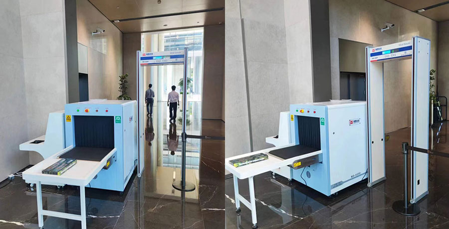 詳情.jpg 詳情.jpg