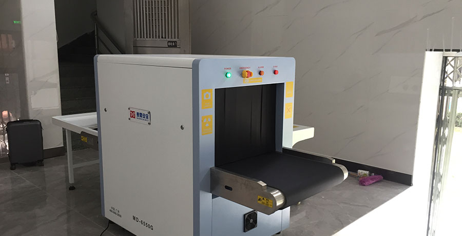 詳情.jpg 詳情.jpg