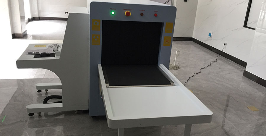 詳情01.jpg 詳情01.jpg