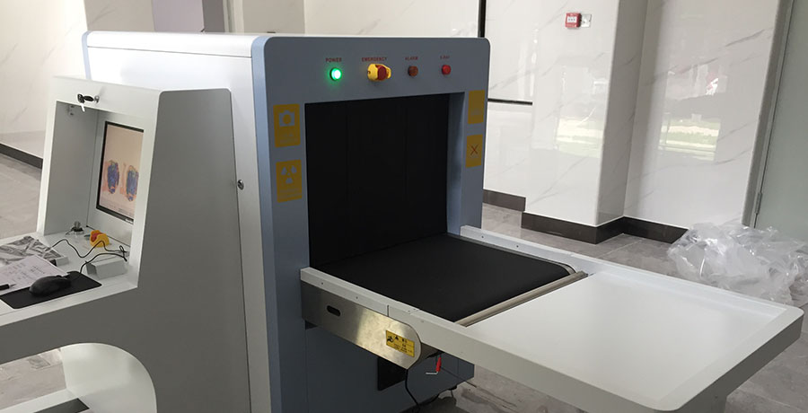 詳情02.jpg 詳情02.jpg