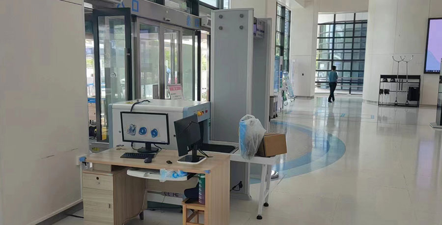 詳情.jpg 詳情.jpg