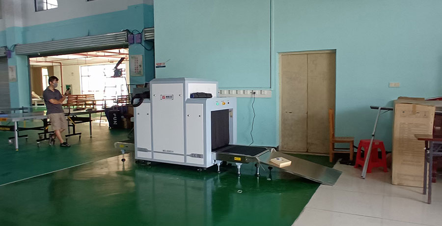 詳情.jpg 詳情.jpg