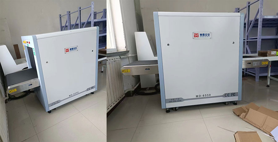 詳情01.jpg 詳情01.jpg