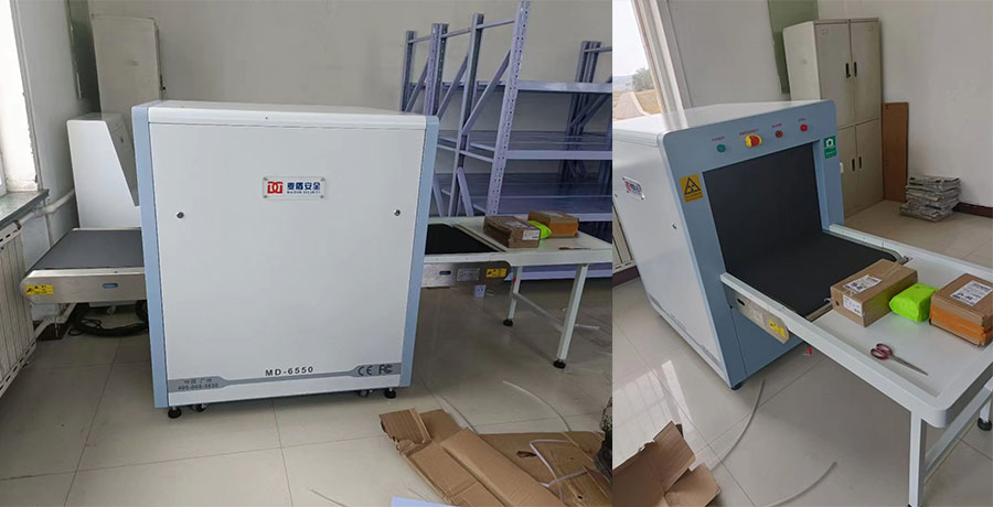 詳情02.jpg 詳情02.jpg