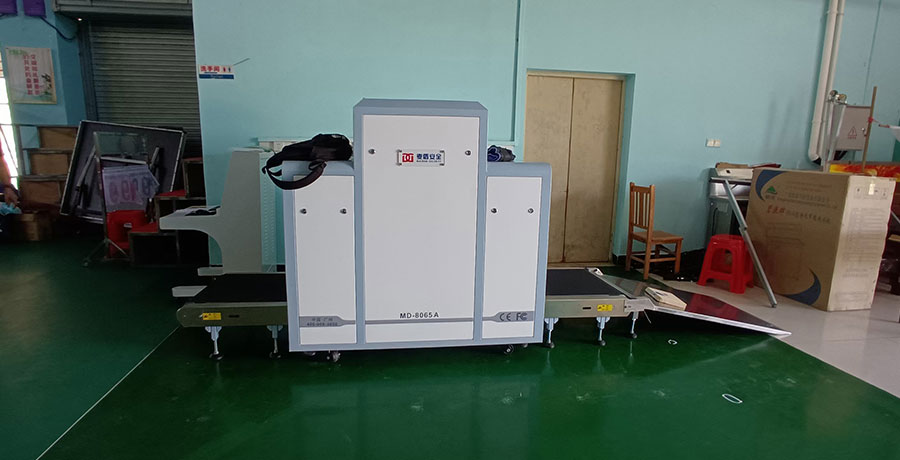 詳情04.jpg 詳情04.jpg