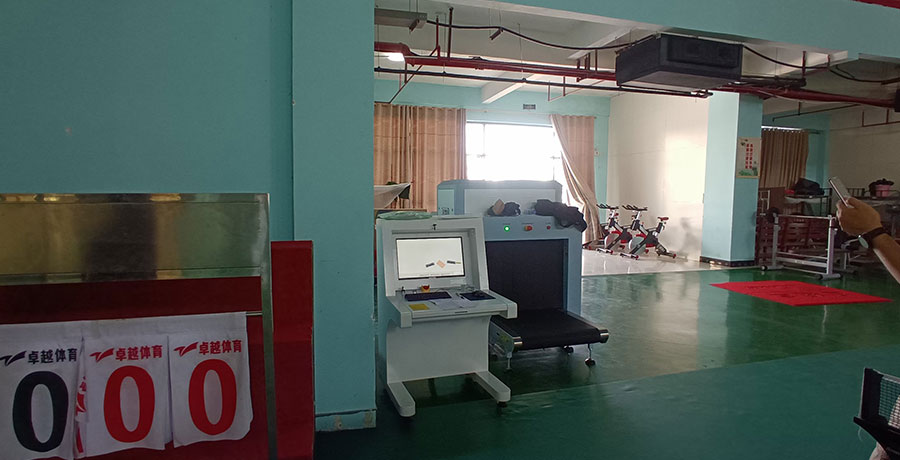 詳情05.jpg 詳情05.jpg