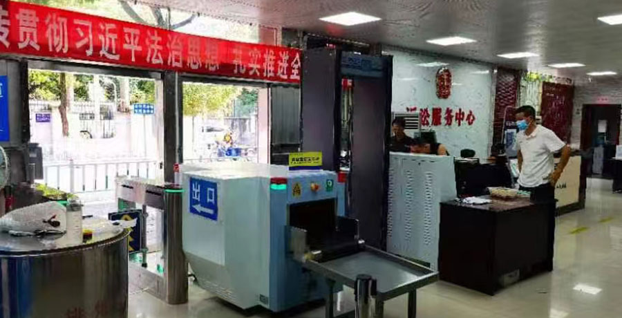 詳情05.jpg 詳情05.jpg