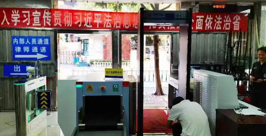 詳情06.jpg 詳情06.jpg