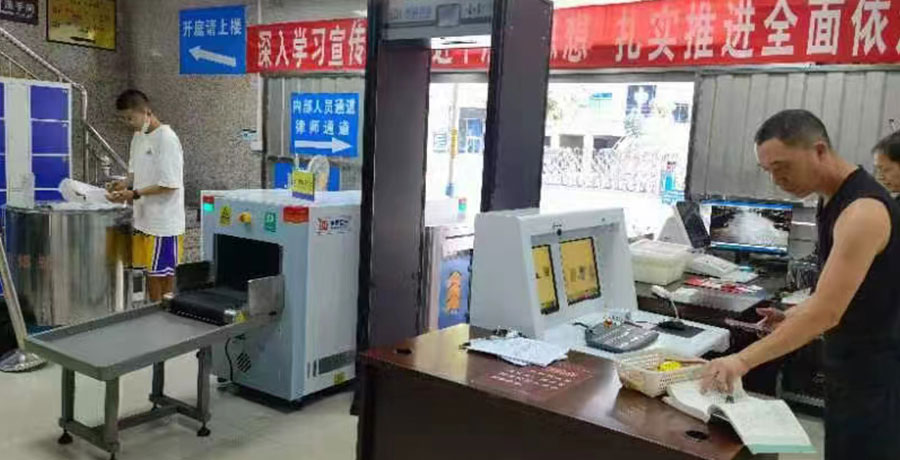 詳情07.jpg 詳情07.jpg