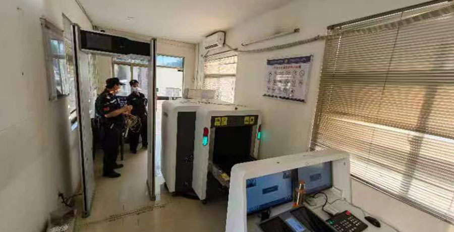 詳情.jpg 詳情.jpg