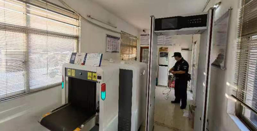 詳情01.jpg 詳情01.jpg